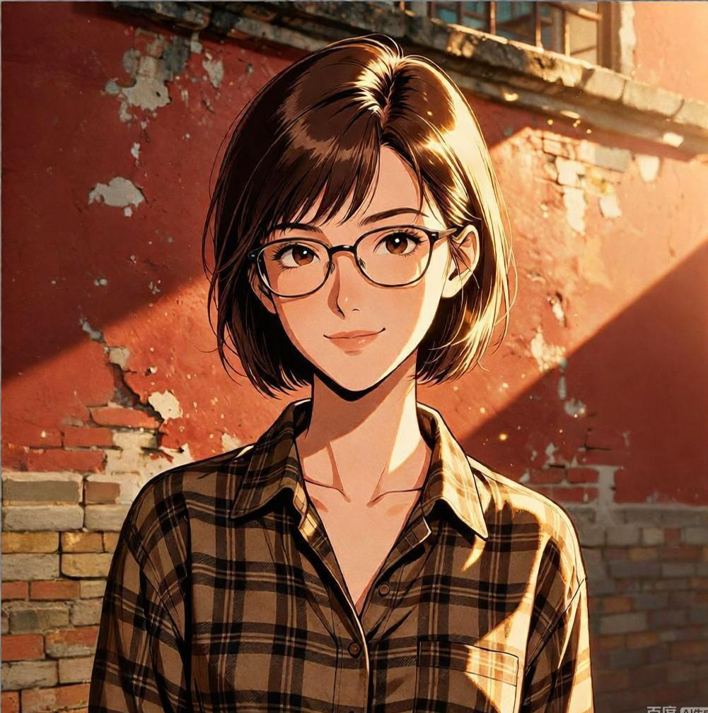 Lilian Yao